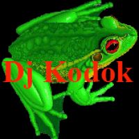 Kodok